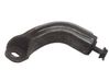 Gearbox mounting bracket 191199358