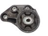 Podpora / Wspornik tylnego mechanizmu różnicowego 8E0599125Q