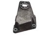 Engine mounting bracket 4A0199307F