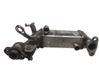 Refroidisseur de vanne EGR 80605104