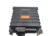 Engine control unit/module 0280800042