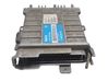 Engine control unit/module 8A0907404