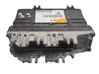 Engine control unit/module 6160025609