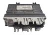 Engine control unit/module 0261203304