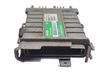 Engine control unit/module 200858011