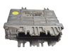 Engine control unit/module 032906026J