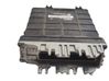 Engine control unit/module 0261200257