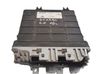 Engine control unit/module 5WP4161