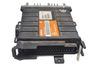 Engine control unit/module 0261200263