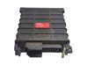 Engine control unit/module 0280800180