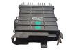 Engine control unit/module 261200220
