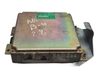 Engine control unit/module 8A0906266A