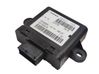 Comfort/convenience module EAS32001
