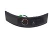ESP (stability program) switch 8691530