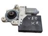 Silnik regulatora szyby drzwi przednich 30710151