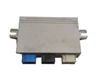Parking PDC control unit/module 66216900412