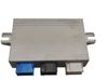 Pysäköintitutkan (PCD) ohjainlaite/moduuli 6904010