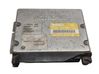 Engine control unit/module 1739038