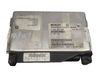 Gearbox control unit/module 0260002592