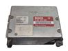 Engine control unit/module 1739041