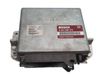 Engine control unit/module 1730697