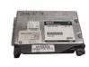 Gearbox control unit/module 0260002346