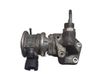 EGR valve 06A131229