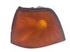 Front indicator light 1387043