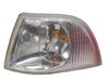 Kierunkowskaz przedni 017731513L