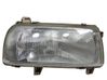 Lampa przednia 13905400