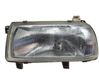 Lampa przednia 3905300