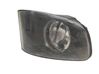 Front fog light 6937466