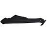 Under headlight/headlamp trim 4G8805285C