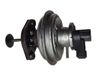 EGR vārsts 7801942A