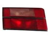 Tailgate rear/tail lights 8351561