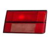 Tailgate rear/tail lights 83515620