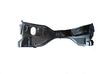 Wiper trim 4G8819447
