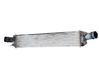 Intercooler radiator 8K0145805E