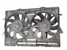 Electric radiator cooling fan 4H0121003L