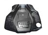 Engine cover (trim) 059103925CB