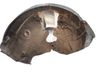 Priekinis posparnis 4G0821134D