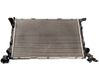Coolant radiator 8K0121251H