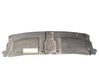 Top upper radiator support slam panel 17475