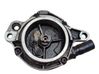 Vacuum pump 72162503