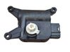 Air flap motor/actuator 0132801345