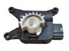 Motor/activador trampilla de calefacción 3C0907511C