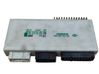 Comfort/convenience module 61358381962