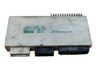 Comfort/convenience module 61358381963