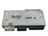 Comfort/convenience module 61358376642