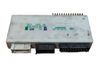 Comfort/convenience module 61356901225